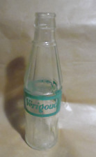 C2/ ANCIENNE VINTAGE PETITE