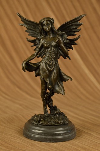 Bronze sculpture main - sculpture,,