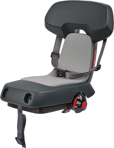 Polisport guppy junior sièges - polisport,