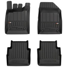 Tapis De Sol TPE Frogum