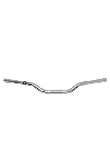 Manubrio ducati 750 guidon - 750,