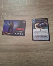 MOTU Masters Of The Universe