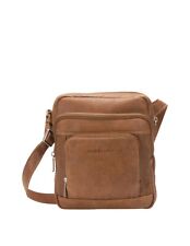 Sacoche bandoulière Arthur et