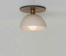 Lumières de cuisine modernes