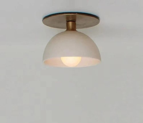 Lumières cuisine modernes - lumières, de