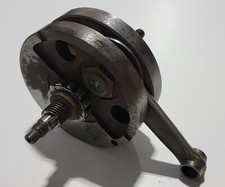 Vilebrequin 1972 bsa b50mx - vilebrequin,