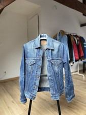 Veste Levis Jean