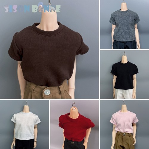Homme femme bjd vêtements - homme/femme,