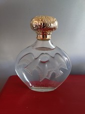 flacon Factice Nina Ricci 420