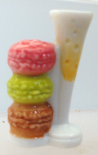 Feve 2011 amour de - feve,