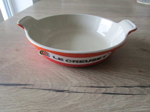 Plat gratin 18 - a, le