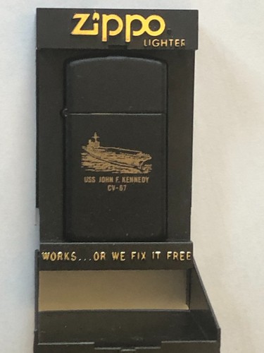 Vintage uss john - vintage, f