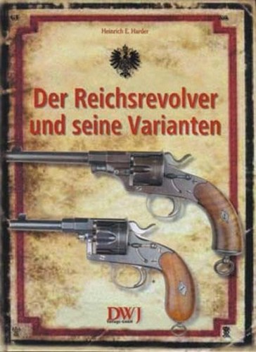 reichsrevolver