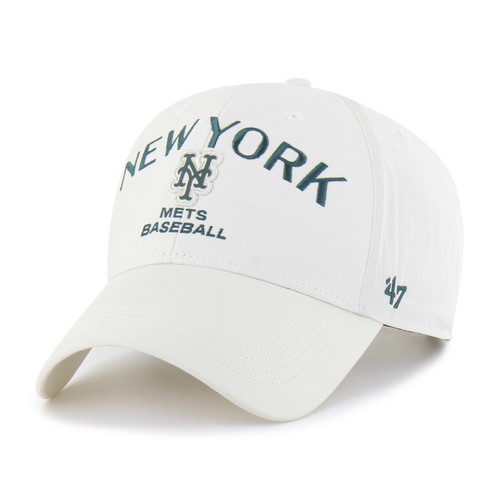 Brand casquette baseball - brand,