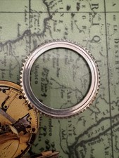 Replacement Bezel for Vintage