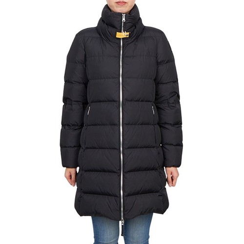 Parajumpers doudoune femme - parajumpers,