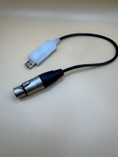 ChamSys MagicDMX Basic