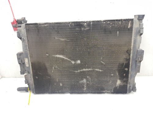 8200115542 radiateur eau