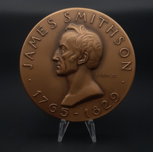 Médaille bronze usa - médaille, en