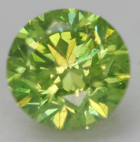 Certificat carat diamant - certificat,