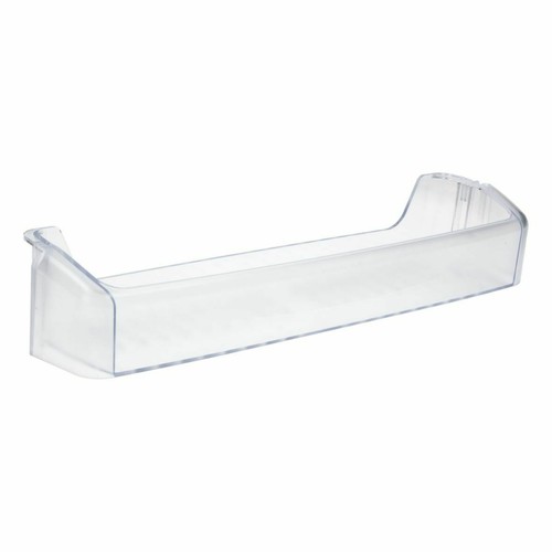 Tiroir smeg 760391958 pour - tiroir,