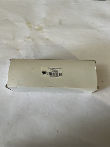 Alimentation led 60 w - 24, /