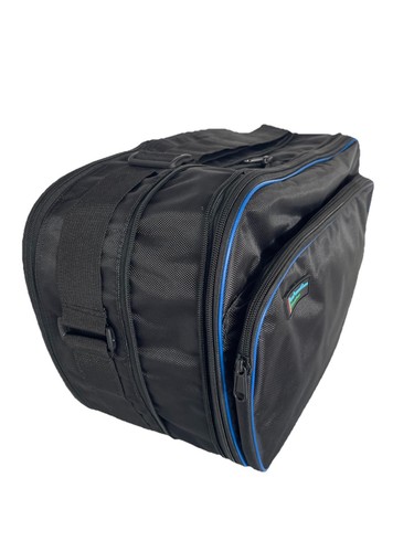 Sac liner intérieur - liner, pour