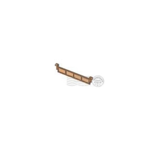 Lego 4218 garage roller - lego,