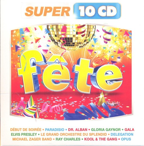 Vari fete super - vari-fete,
