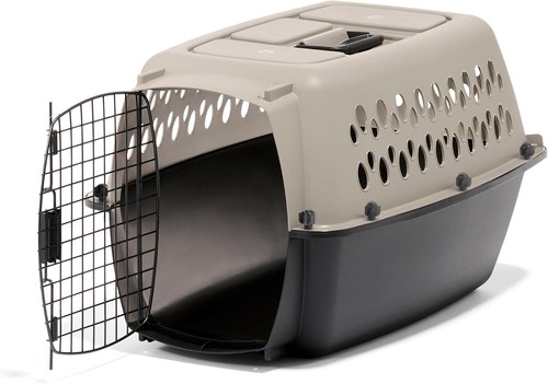 Vari dog kennel portable - vari,