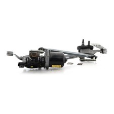 Moteur essuie glace - d'essuie,