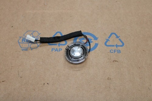 Bmw g05 g07 x8 - g07,