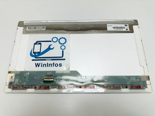 N173HGE-L21 Rev.C1 LCD 17.3"