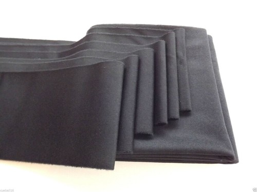 Tissu billard anglais en - tissu, de
