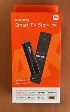 Xiaomi Smart Mi TV Stick 4k