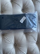 Elastic Waist Trainer Belt
