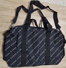 Sac guess - sport,