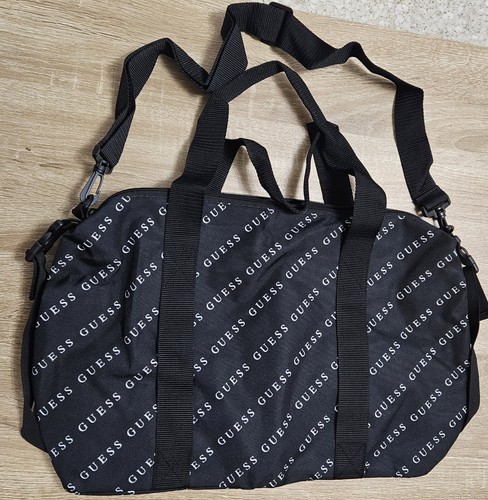 Sac guess sport - sac,