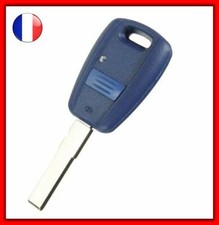 Coque Télécommande Clé Plip