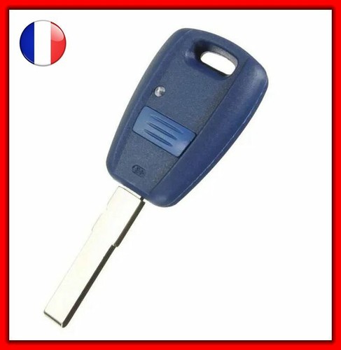 Coque télécommande clé plip - coque,