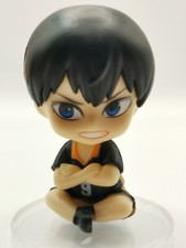 Figurine Kawaii Kageyama Tobio