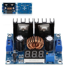 Régulateur De Tension DC-DC