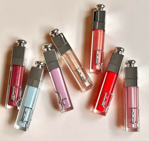 Dior addict - ~, lip