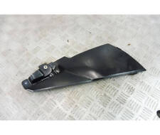 SUZUKI 1340 B-KING BKING CACHE DROIT - 2007/2013