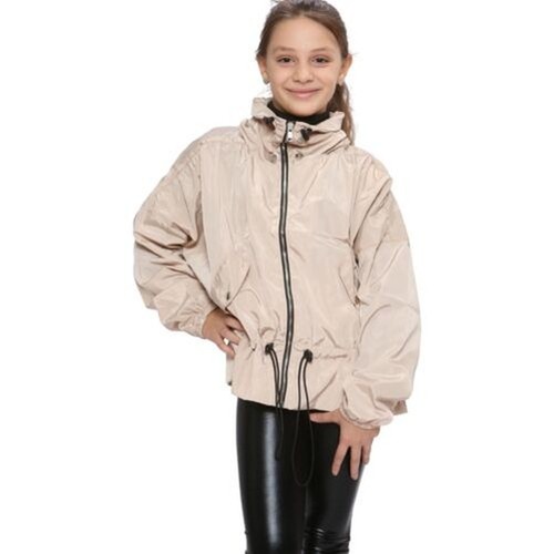 Veste imperméable légère - veste,