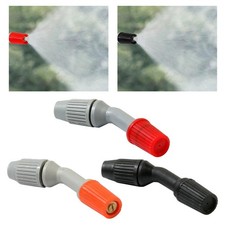 Buse de brumisation réglable