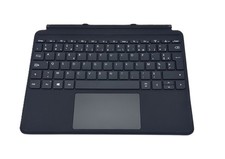 Clavier Microsoft surface"Go