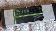 Boitier e85 ethanol - boitier,