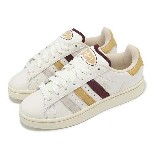 Adidas originals campus - adidas, 00s
