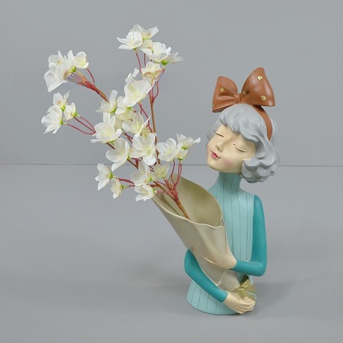 Branche fleur pêche en - branche,